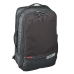 CCM Jetspeed Premium Backpack Hátizsák